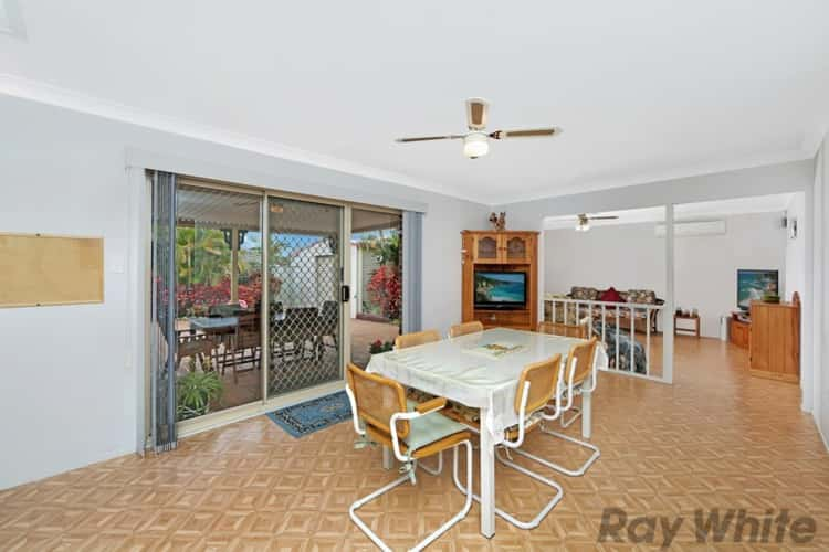 Seventh view of Homely house listing, 25 Fay Street, Lake Munmorah NSW 2259