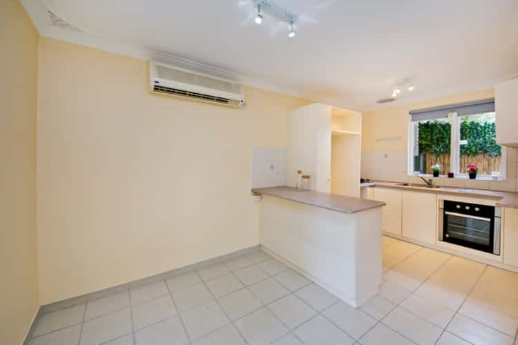 Seventh view of Homely house listing, 51 Booker Street, Dianella WA 6059