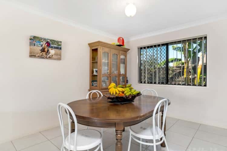 Fourth view of Homely house listing, 36 Piccadilly Street, Bellmere QLD 4510