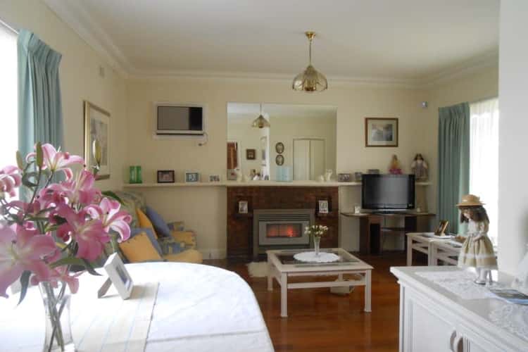 Second view of Homely house listing, 9 Lantana Street, Clayton VIC 3168
