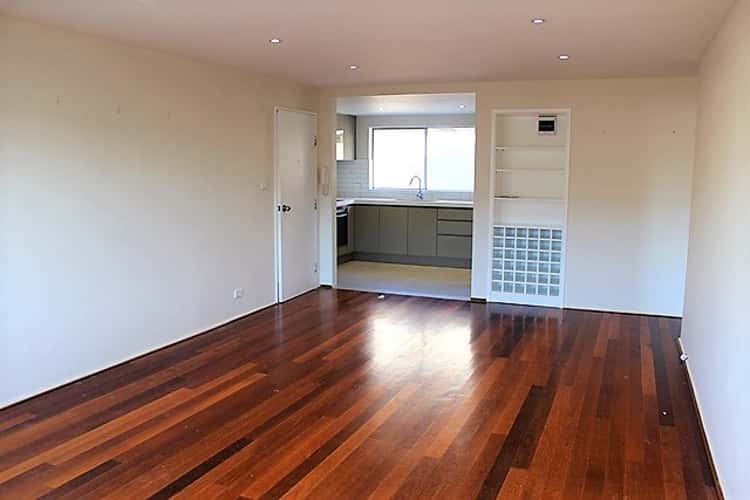 Third view of Homely apartment listing, 4/104 Ocean Street, Narrabeen NSW 2101