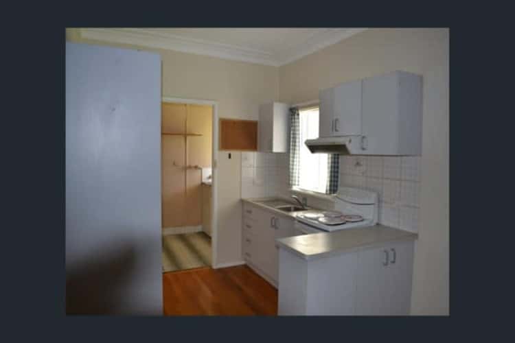 Third view of Homely house listing, 205 Richmond Road, Penrith NSW 2750
