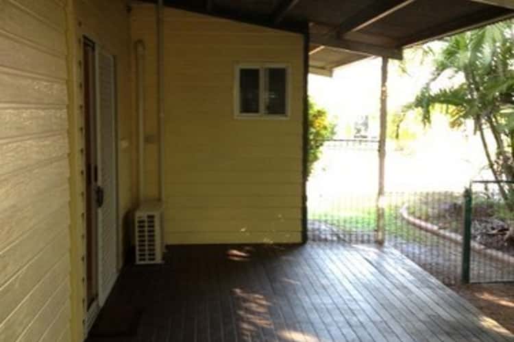 Main view of Homely house listing, 9 Corypha Circuit, Durack NT 830