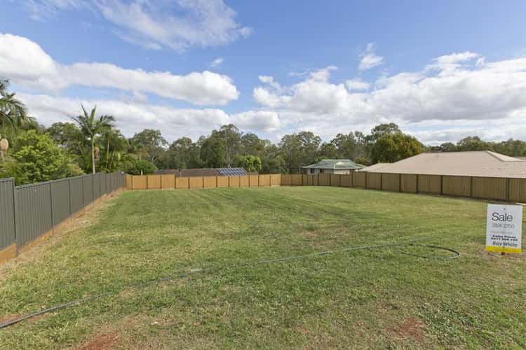 24 and 24a Creek Road, Birkdale QLD 4159