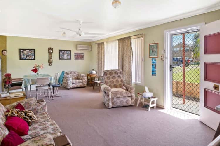 Fourth view of Homely house listing, 38 Blanch Parade, South Grafton NSW 2460