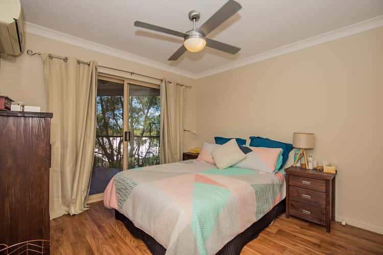 Fourth view of Homely unit listing, 6/48 Victoria Terrace, Annerley QLD 4103