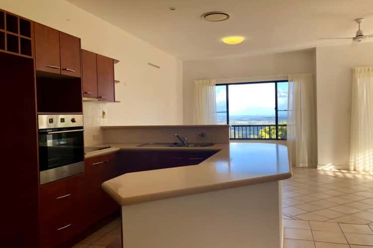 Main view of Homely unit listing, 5/3 Orient Court, Buderim QLD 4556