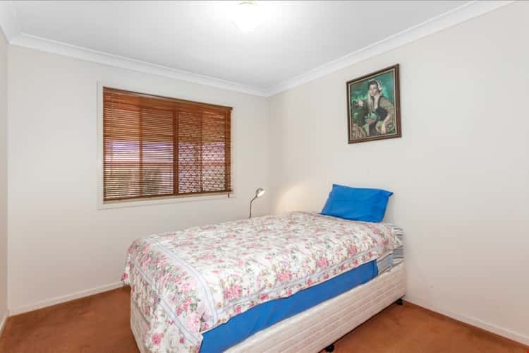 Seventh view of Homely house listing, 4 Buckle Court, Middle Ridge QLD 4350