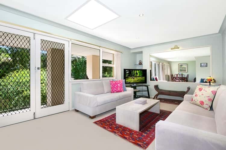 Fifth view of Homely house listing, 17a The Crescent, Pennant Hills NSW 2120