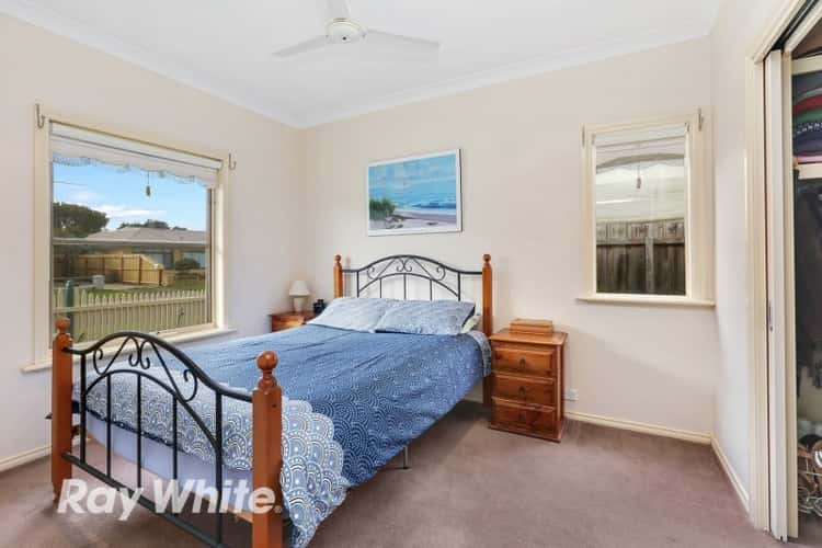 Sixth view of Homely house listing, 7 Buckingham Street, Lara VIC 3212