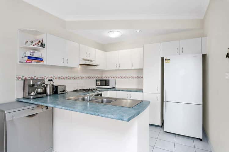 Fourth view of Homely townhouse listing, 1/18 Conway Crescent, Blackbutt NSW 2529