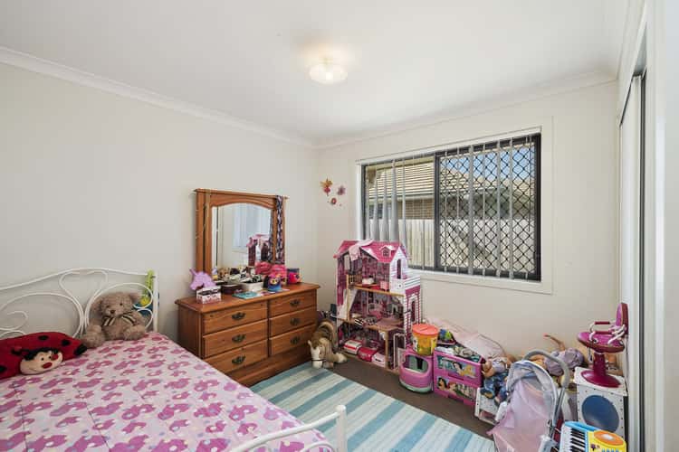 Sixth view of Homely house listing, 8 Peggy Road, Bellmere QLD 4510