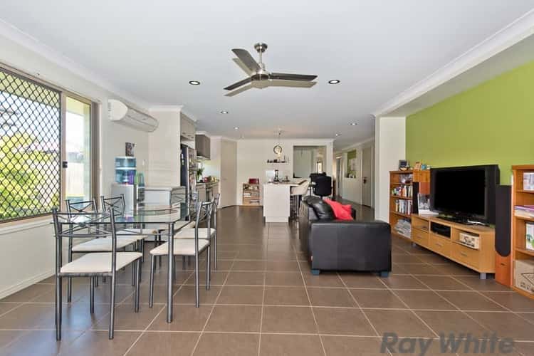 Sixth view of Homely house listing, 10 Taunton Street, Carseldine QLD 4034