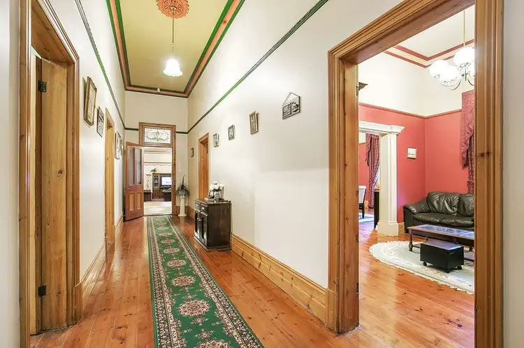 Fourth view of Homely house listing, 7 Hall Street, Semaphore SA 5019