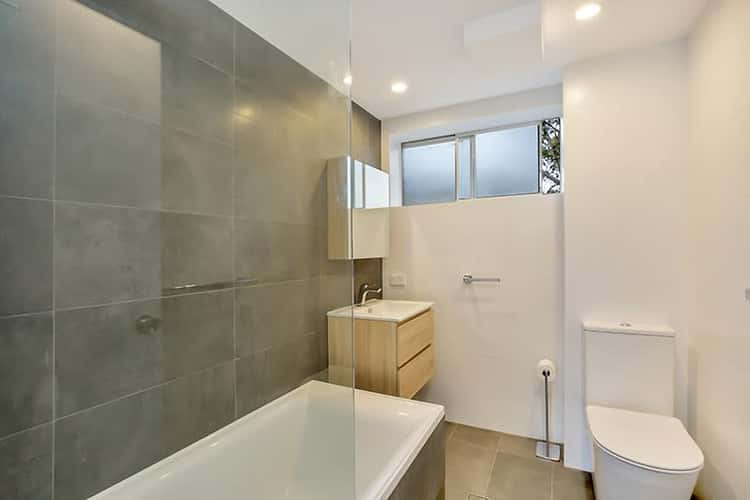 Main view of Homely apartment listing, 11/25 Hampden Avenue, Cremorne NSW 2090