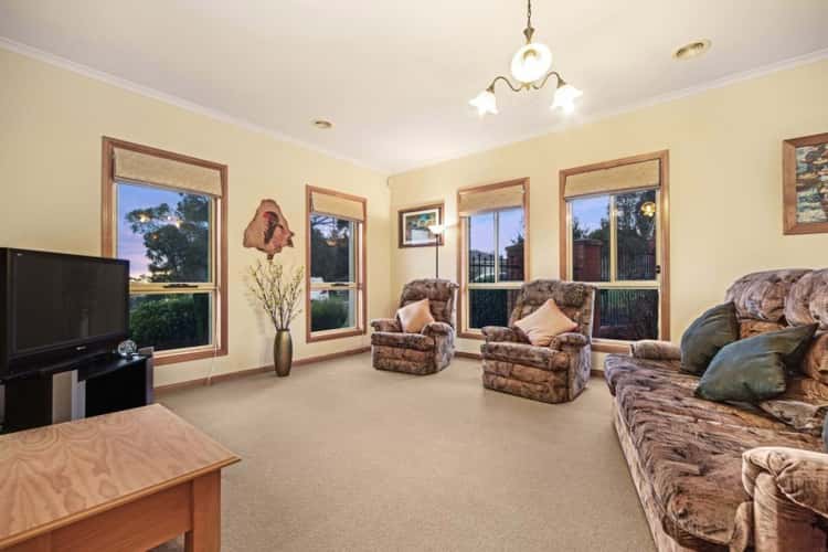 Third view of Homely house listing, 2a Pinewood Drive, Ballarat North VIC 3350