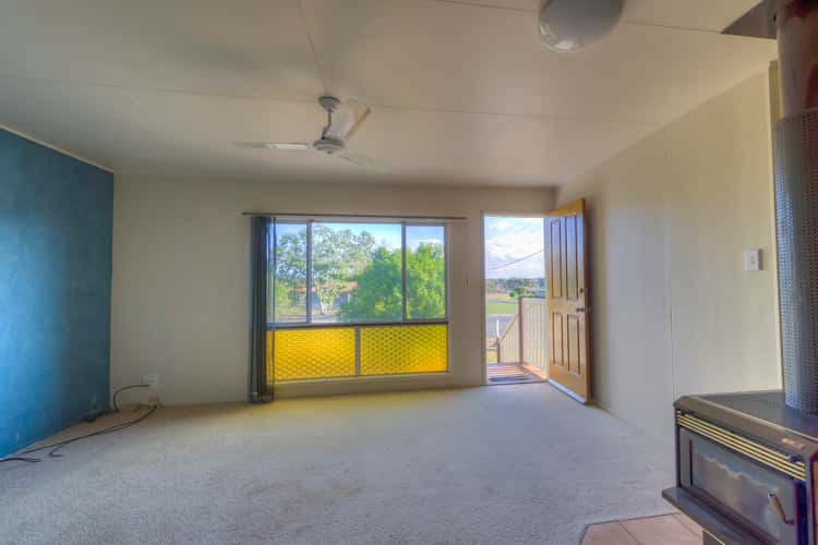 Fifth view of Homely house listing, 17 WELDON Street, Wandoan QLD 4419