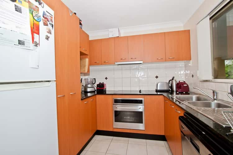 Fourth view of Homely unit listing, 6/35 Belgrave Street, Balmoral QLD 4171