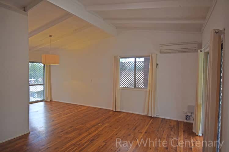 Fourth view of Homely house listing, 7 O'Malley Street, Bundamba QLD 4304