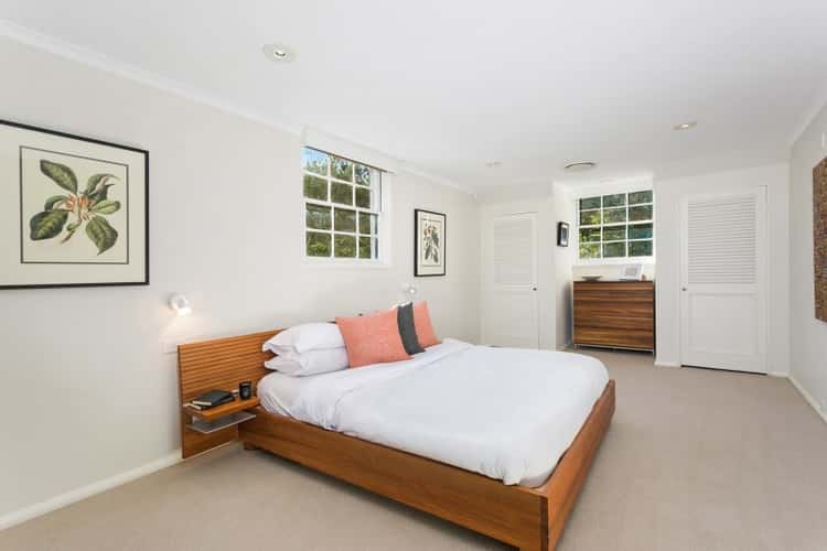 Sixth view of Homely house listing, 37 Dudley Road, Rose Bay NSW 2029
