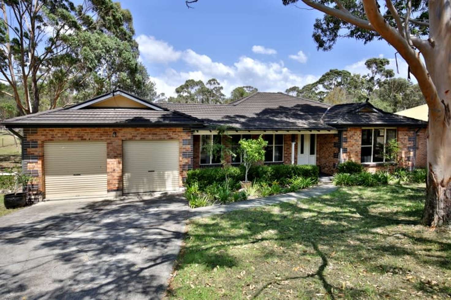 Main view of Homely house listing, 31 Lochaven Drive, Bangalee NSW 2541