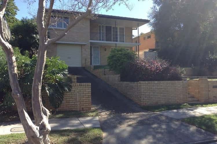Main view of Homely house listing, 26 Cranbourne Street, Chermside West QLD 4032