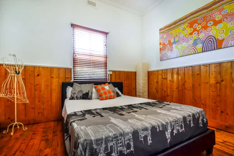 Sixth view of Homely house listing, 125 Violet Street, Bendigo VIC 3550