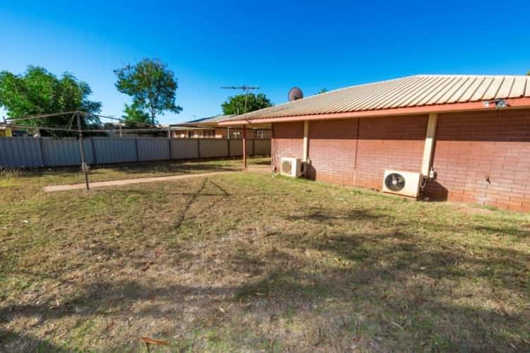 Fifth view of Homely house listing, 73 Limpet Crescent, South Hedland WA 6722