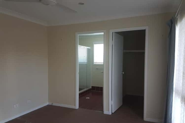 Fourth view of Homely house listing, 93 Hogg Street, Cranley QLD 4350