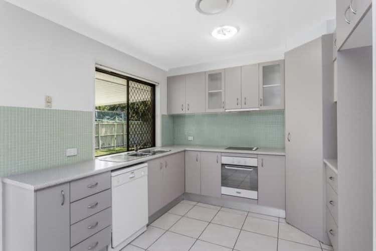 Second view of Homely house listing, 7 Terry Court, Bray Park QLD 4500