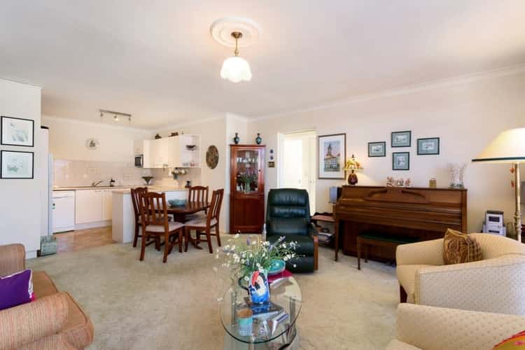 Second view of Homely unit listing, 10/10 Coulter Street, Gladesville NSW 2111