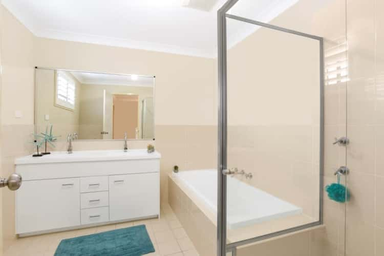 Fourth view of Homely townhouse listing, 2/153 Cresthaven Avenue, Bateau Bay NSW 2261