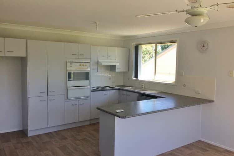 Main view of Homely other listing, 85 Fosterton Road, Dungog NSW 2420