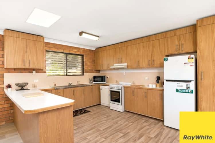 Third view of Homely house listing, 13 Marton Place, Banksia Beach QLD 4507