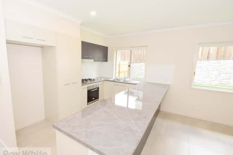 Third view of Homely house listing, 31 Agnes Place, Bli Bli QLD 4560