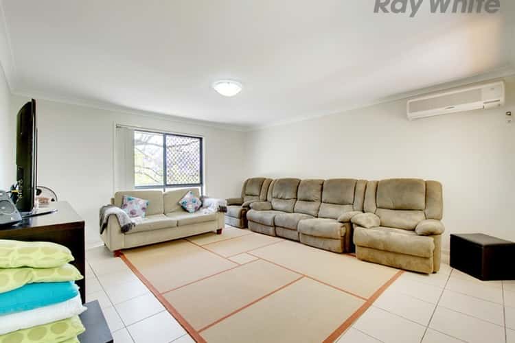 Sixth view of Homely house listing, 94a Johnston Street, Bellbird Park QLD 4300