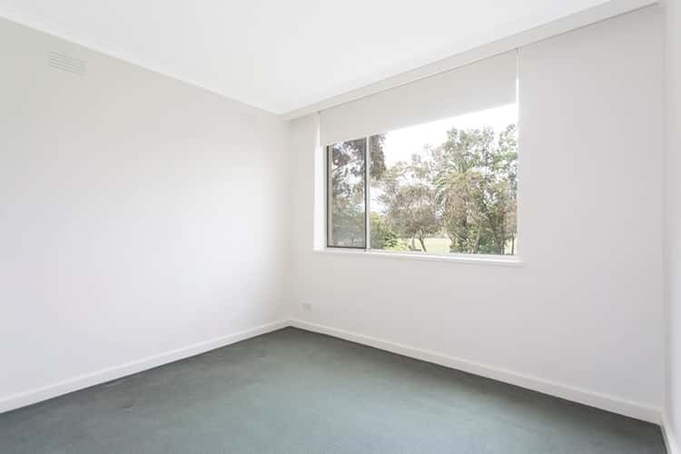 Fifth view of Homely apartment listing, 1/47 Carroll Crescent, Glen Iris VIC 3146