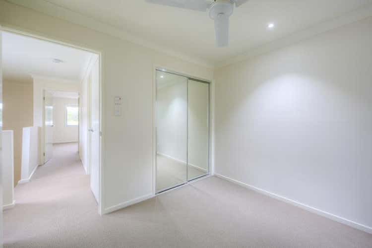 Fifth view of Homely townhouse listing, 20/397 Trouts Road, Chermside West QLD 4032