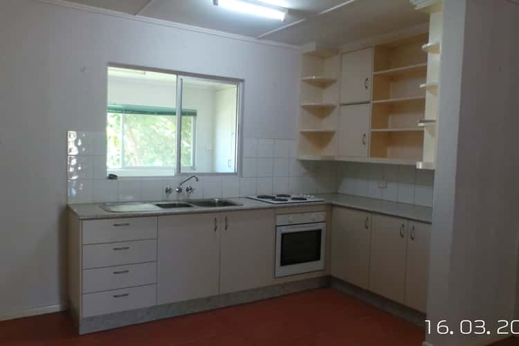 Fifth view of Homely unit listing, 3/5 Leila Street, Mount Isa QLD 4825