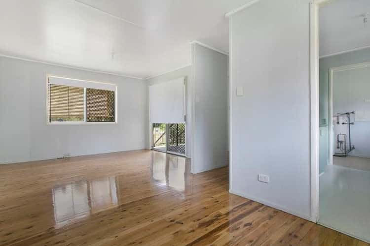 Fourth view of Homely house listing, 10 Stubbin Street, Bundamba QLD 4304