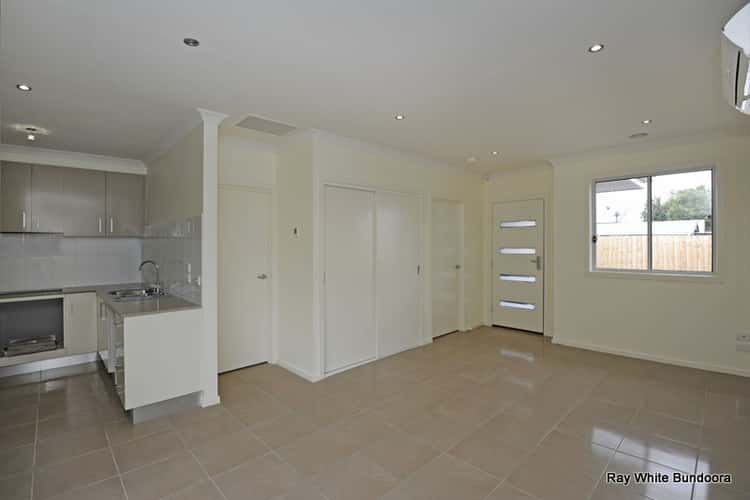 Third view of Homely unit listing, 3/27 Anderson Street, Lalor VIC 3075