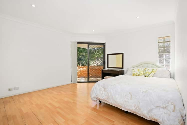 Fifth view of Homely townhouse listing, 8/15 Milner Road, Artarmon NSW 2064