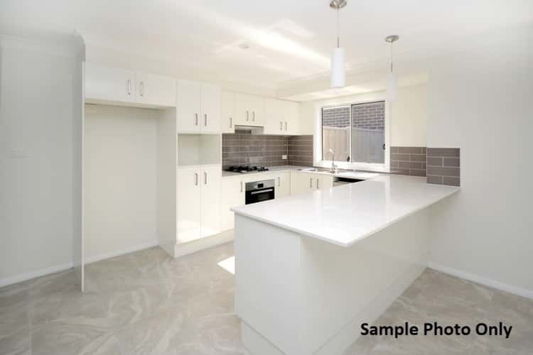 Fourth view of Homely house listing, 8/12 Cook Street, Callala Bay NSW 2540