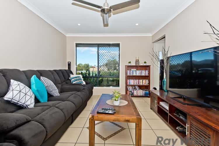 Fourth view of Homely house listing, 19 Geneva Crescent, Narangba QLD 4504
