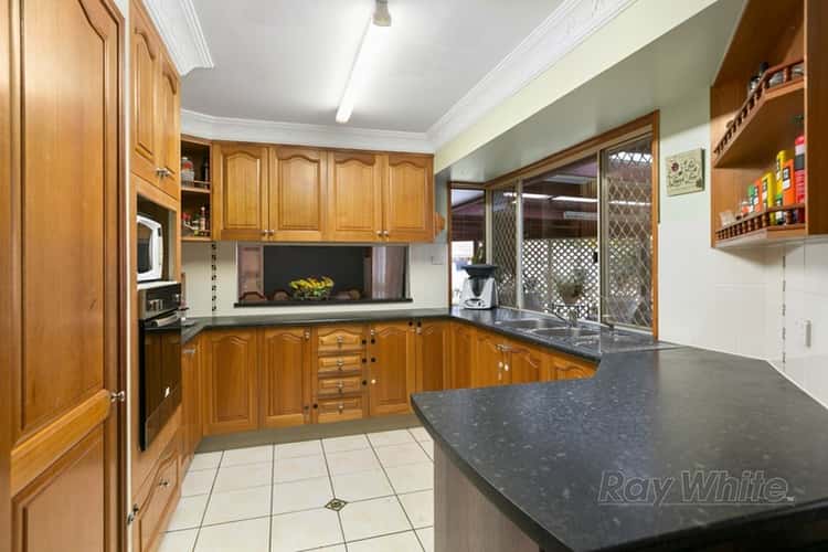 Third view of Homely house listing, 18 O'Gorman Street, Alexandra Hills QLD 4161