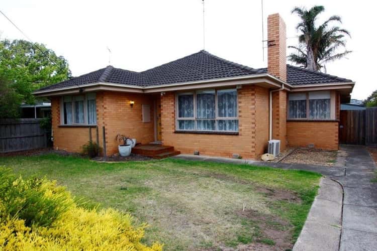 Main view of Homely house listing, 44 Digby Avenue, Belmont VIC 3216