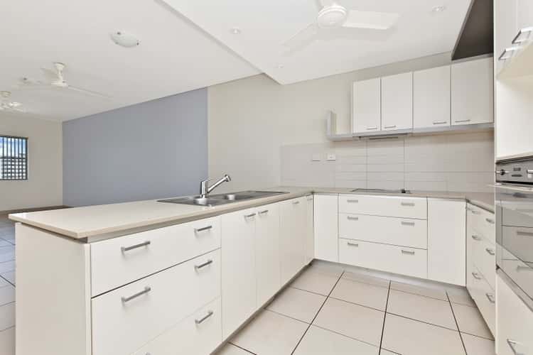 Third view of Homely apartment listing, 26/144 Smith Street, Darwin City NT 800