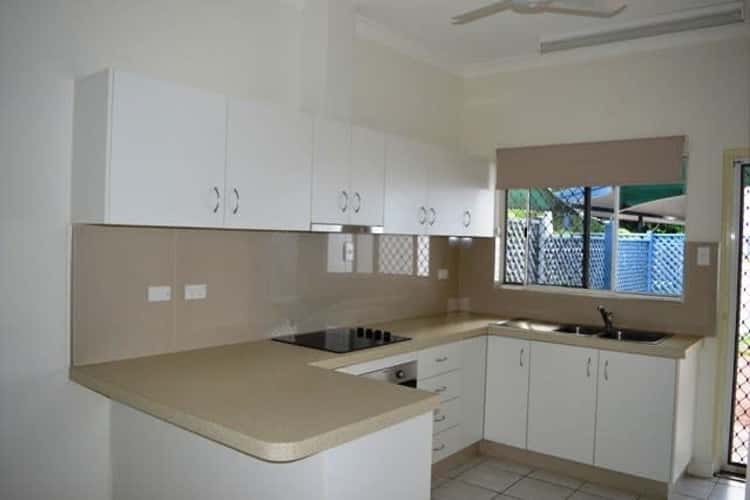 Main view of Homely unit listing, 2/1 Alawa Crescent, Alawa NT 810