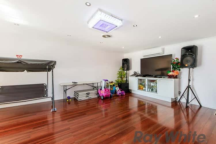 Fourth view of Homely house listing, 15 Torino Street, St Albans VIC 3021