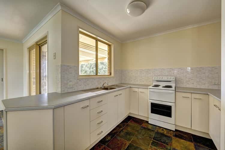 Sixth view of Homely house listing, 3 Hickman Court, Kalkie QLD 4670